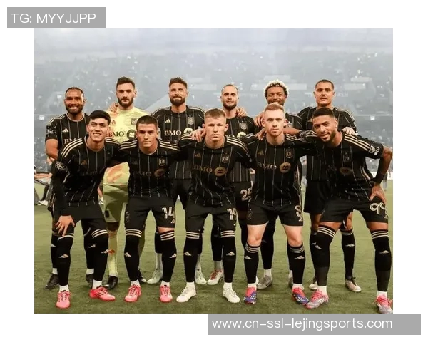 美职联焦点战休斯顿迪士尼队迎战洛杉矶球队全力争胜 美职联焦点战休斯顿迪士尼队迎战洛杉矶球队全力争胜