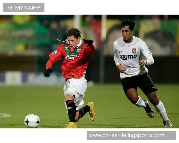 鹿斯巴达与奥斯对决前瞻分析双方实力及战术布局探讨