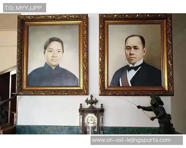 马力克的传奇旅程:从平凡到卓越的奋斗与梦想 马力克的传奇旅程:从平凡到卓越的奋斗与梦想