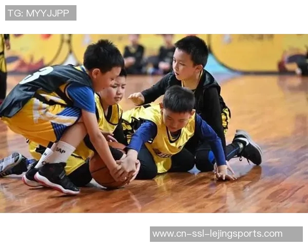 动因体育十天培训的深刻体会与收获分享