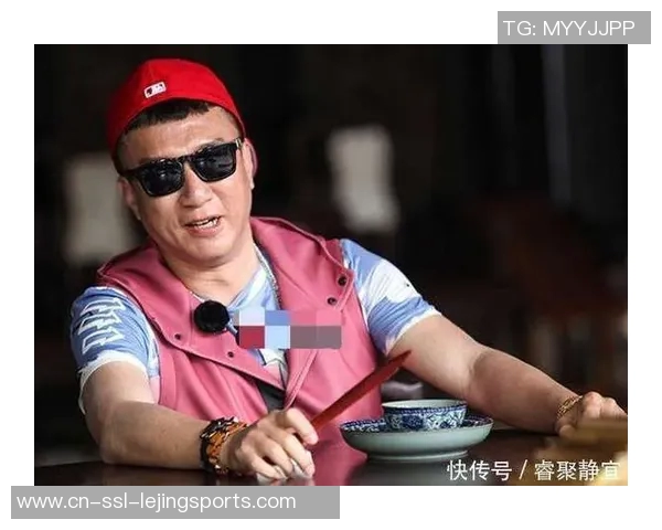 打篮球的恶搞明星们如何用幽默征服球场与荧幕的双重舞台 打篮球的恶搞明星们如何用幽默征服球场与荧幕的双重舞台