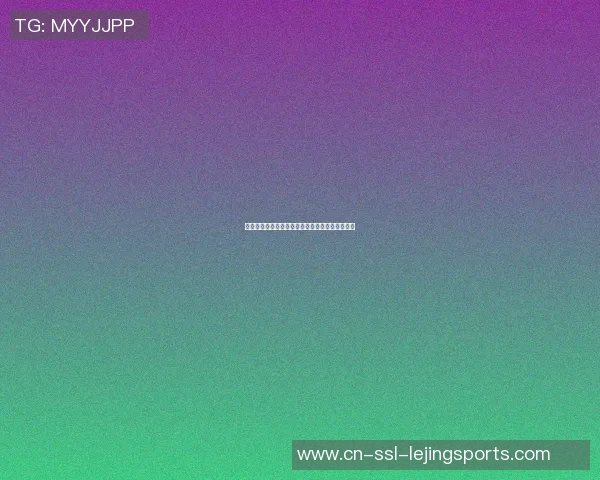 篮球明星集结打造梦之队组建属于我们的冠军球队 篮球明星集结打造梦之队组建属于我们的冠军球队